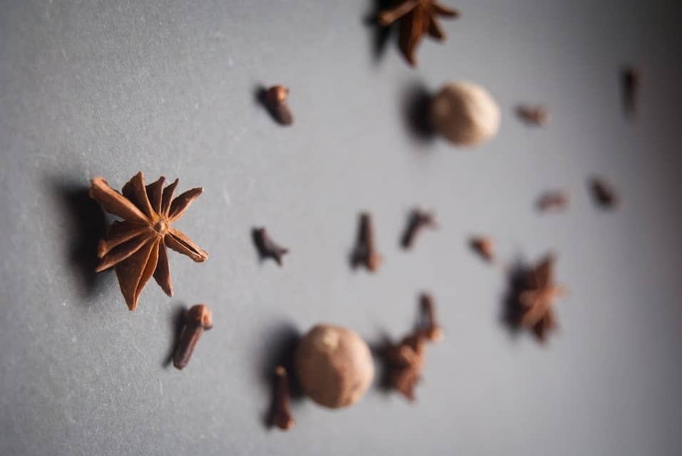 Some Magical Properties of Cloves, We Should Know