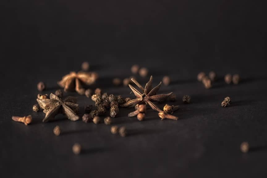 Some Magical Properties of Cloves, We Should Know