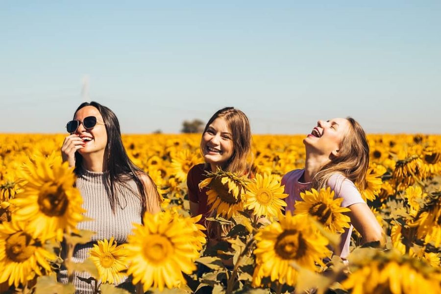 sunflower-field-photoshoot-outfit-ideas