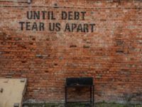 Improve Your Financial Situation