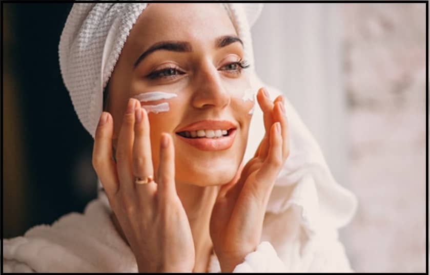 Most Effective Skin Care Tips For Your Dream Skin