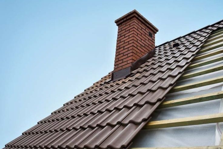 The Long Haul: Maximizing the Lifespan of Your Roof