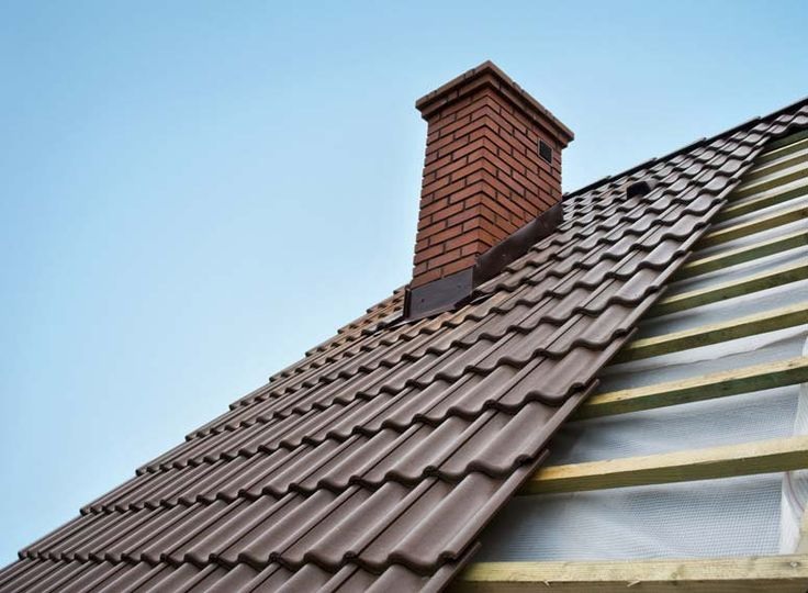 The Long Haul: Maximizing the Lifespan of Your Roof