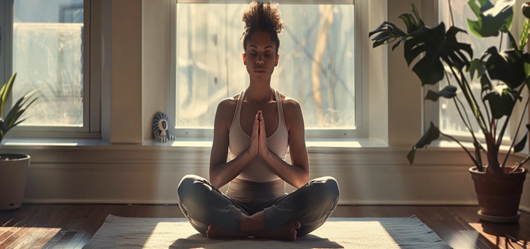 Unlocking Healing: How Somatic Therapy Transforms the Mind-Body Connection