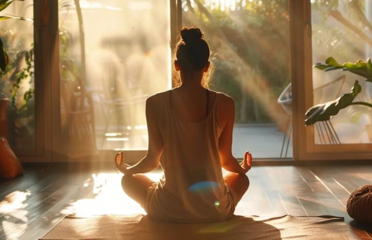 How to Retrain Your Mind Using Neurofeedback Therapy