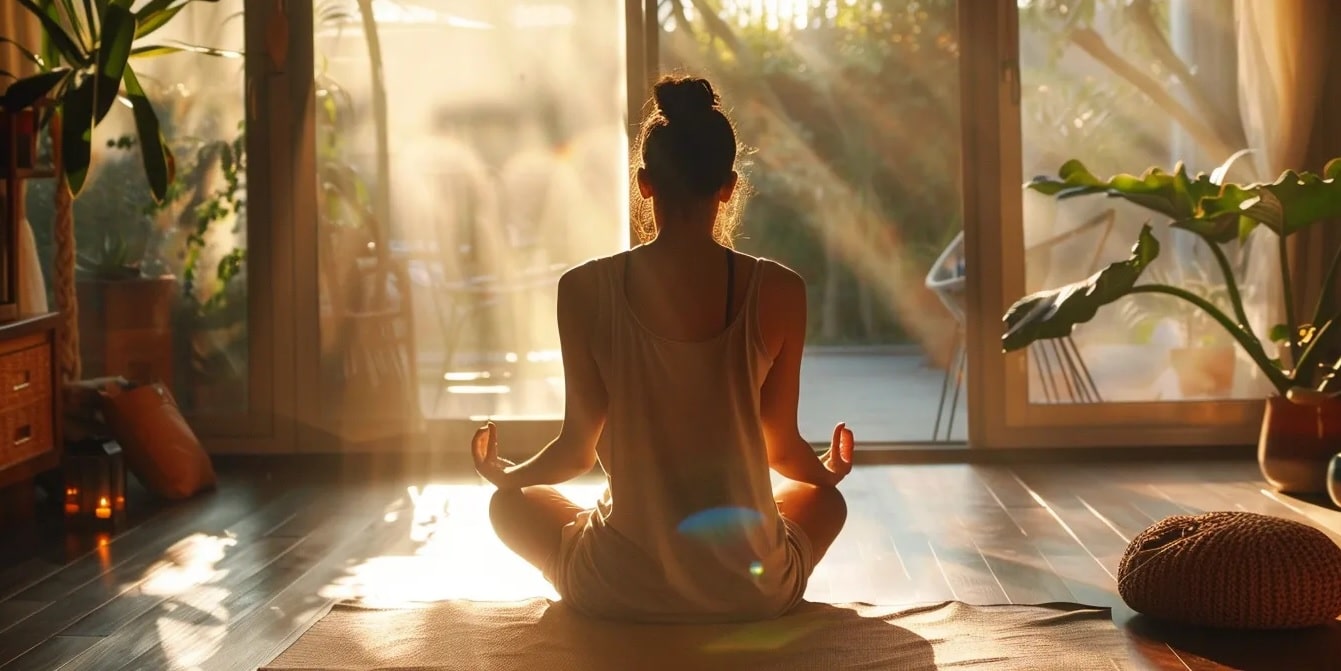 How to Retrain Your Mind Using Neurofeedback Therapy