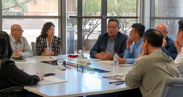 General Audience: What to Ask in Aed Classes Near Me in Phoenix Az