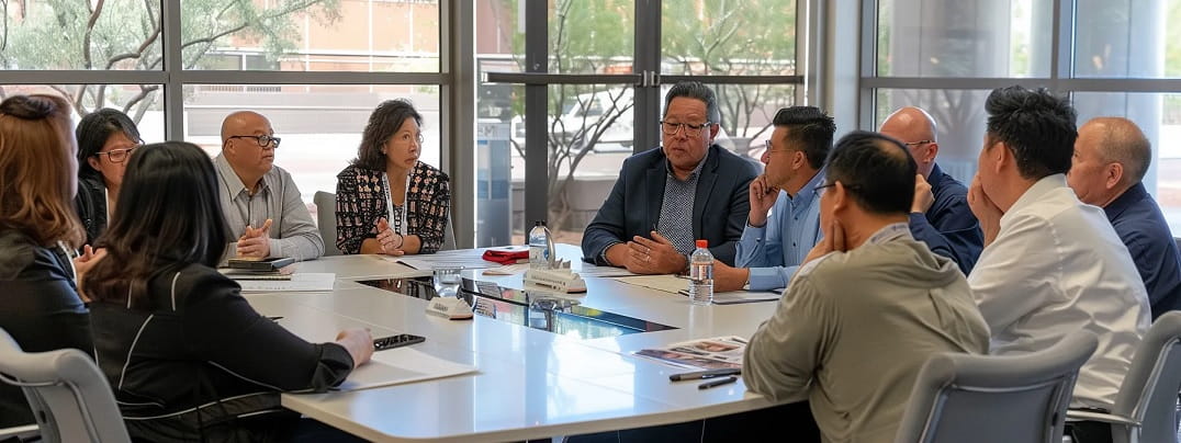 General Audience: What to Ask in Aed Classes Near Me in Phoenix Az